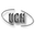 projectugh.com favicon